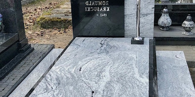 El mármol en Lleida como expresión natural de diseño y contemporaneidad El mármol en Lleida como expresión natural de diseño y contemporaneidad