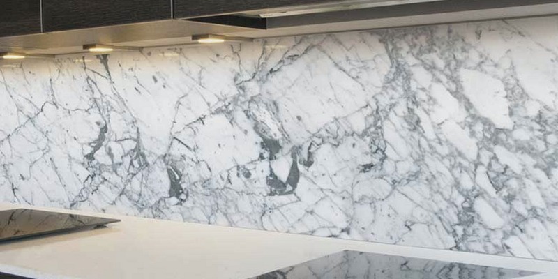 Las mejores cocinas de mármol en Lleida