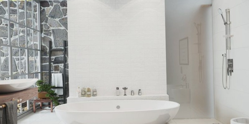 Mármoles en Lleida que reinventan los espacios con luz y carácter propio