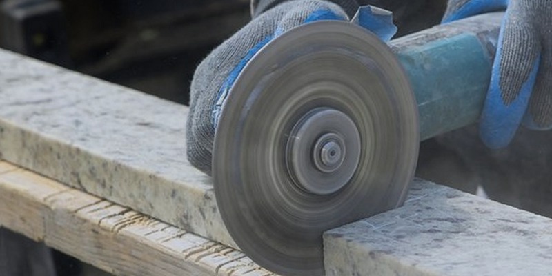 Proyectos en mármoles de Lleida concebidos para durar y emocionar Proyectos en mármoles de Lleida concebidos para durar y emocionar